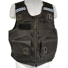 Cooneen Stab Vest Ballistic