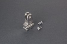 Fiamma Replacement Leg Top for