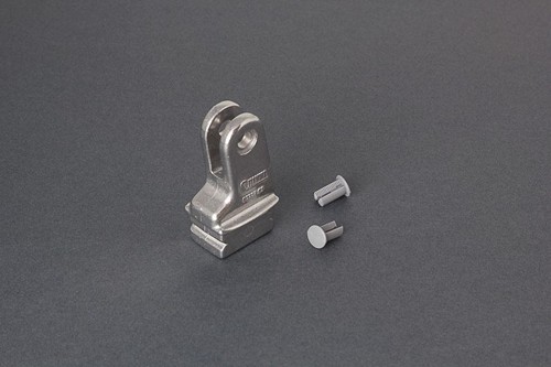 Fiamma replacement leg top for - replacement,
