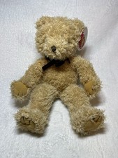 Keel Toys Simply Soft