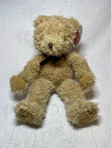 Keel toys simply soft - simply,