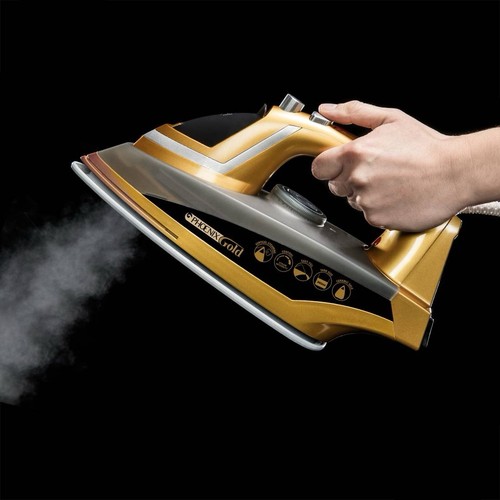 Jml phoenix gold steam - phoenix,