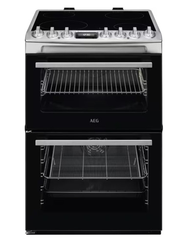 Aeg ccx6740acm 60cm electric - ccx6740acm,