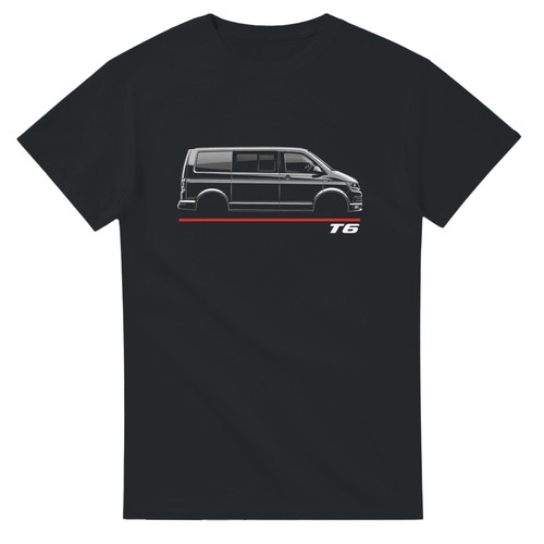 For fans the transporter - fans,