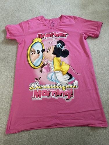 Vintage 2010 walt disney - vintage,