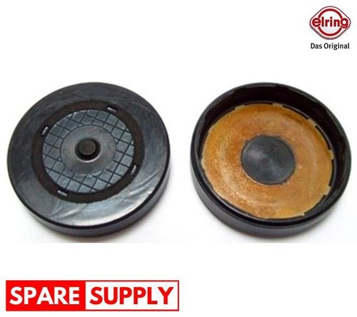 Locking cover camshaft - locking, cover,