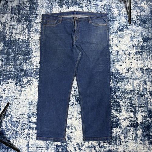 Cotton traders mens - cotton,