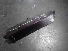 SUBARU Legacy 2009 DBA-BR9