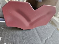 10 New Guards Snowbirds Heavy