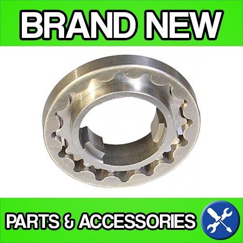 For saab 900 - 900, (96-98)