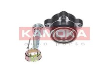 Wheel bearing Front Axle