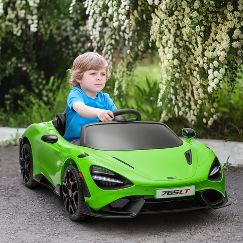 12v kids electric ride - kids,