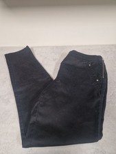 Wallis Women's Black Slim