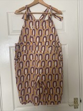 Lucy & Yak Timmy Organic