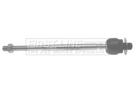 Front right rack - front, for
