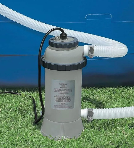 Intex 28684 2kw - 28684, 2.2kw