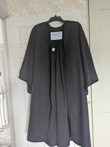 Durham university gray son - durham, &