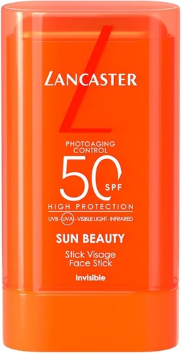 Lancaster sun beauty face - sun,