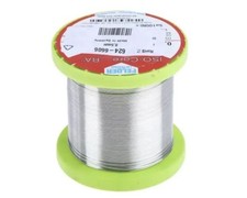Felder Lottechnik Wire, 0.5mm