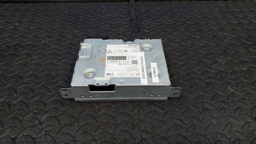 Citroen picasso stereo - g.,