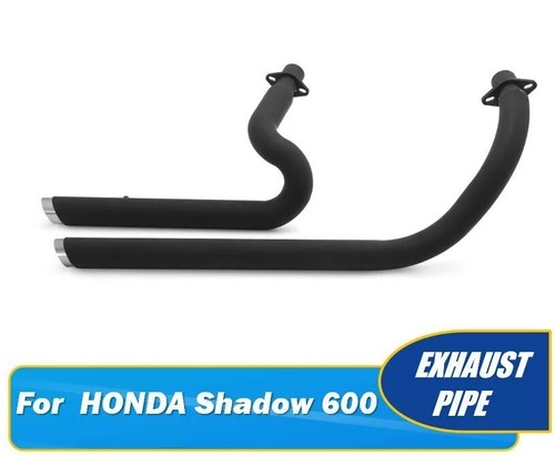 Shadow vt600 full system - vt600,
