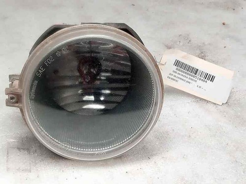 61a18080167 lamp fog jeep - 61a18080167,