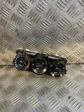 2016 VAUXHALL CORSA STING