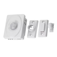 Automatic IR Infrared PIR
