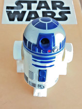Star Wars 4.5 inch R2-D2
