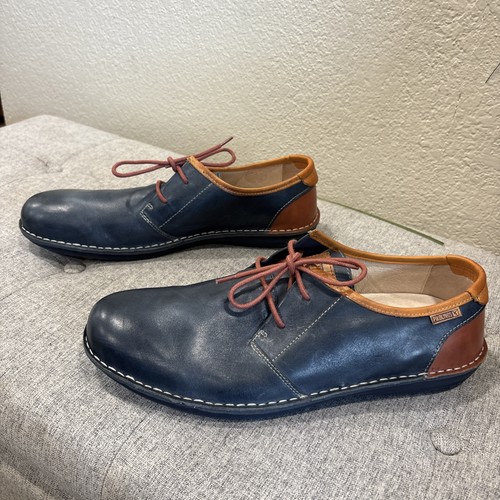 Pikolinos men 44 us - men’s,