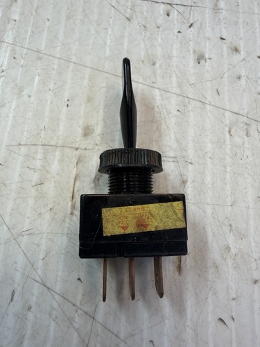 Vintage 12v 20a - 12v,