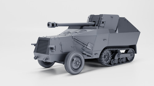 Ww2 german half - ww2,