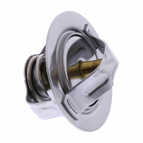 Original thermostat for - original,