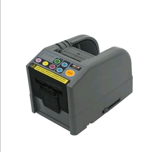 Fuma zcut automatic - zcut-9,