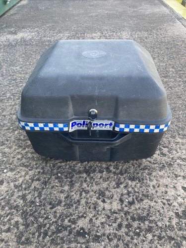 Vintage retro classic rear top - retro,