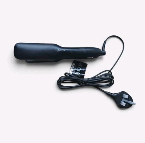 Ghd max professional hair - max,