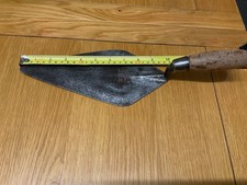 Vintage WHS William Hunt &