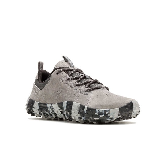 Merrell mens wrapt - mens,