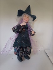 Dolls House Miniature Polymer