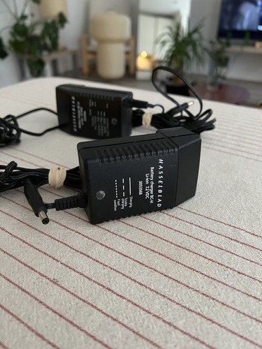 Hasselblad ion 7 2 - hasselblad, 7.2