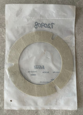 Ideal Mexico Super FF Boiler Fan Gasket 153935 New Genuine