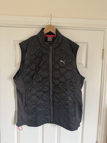 Men puma golf - men’s,