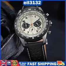 New. Citizens'Chronograph