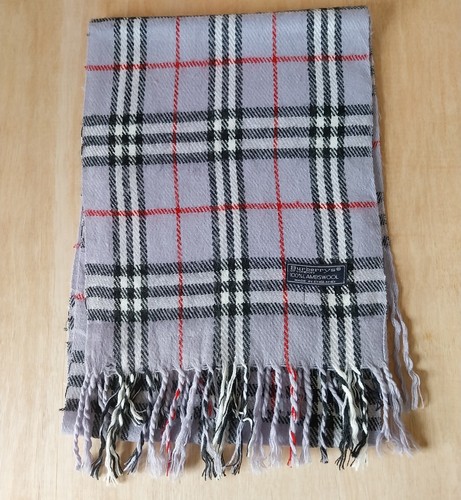 Vintage burberrys 99 - burberrys, 98/99
