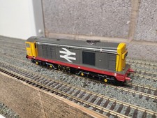 Bachmann  Class 20  Spares And