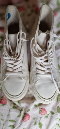 Zara mens boots - ,