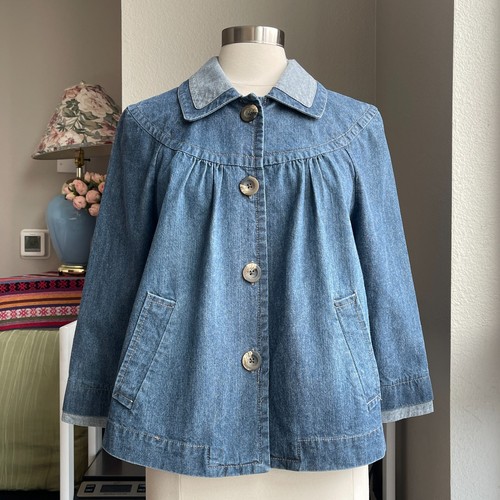 Size sonoma life - sonoma, life+styles