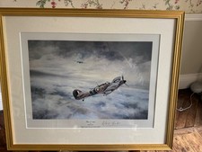 The First of Many by Robert