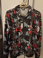 Men's 2006 Adidas Originals