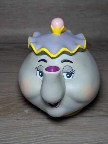 Disney beauty and the - disney,
